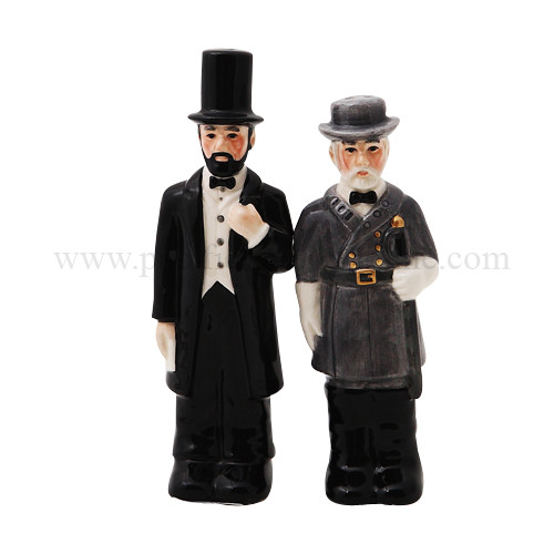 9004 Lincoln and Lee